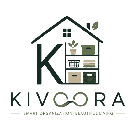 Kivoora